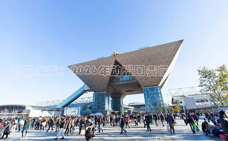 蓝狮娱乐app下载官网