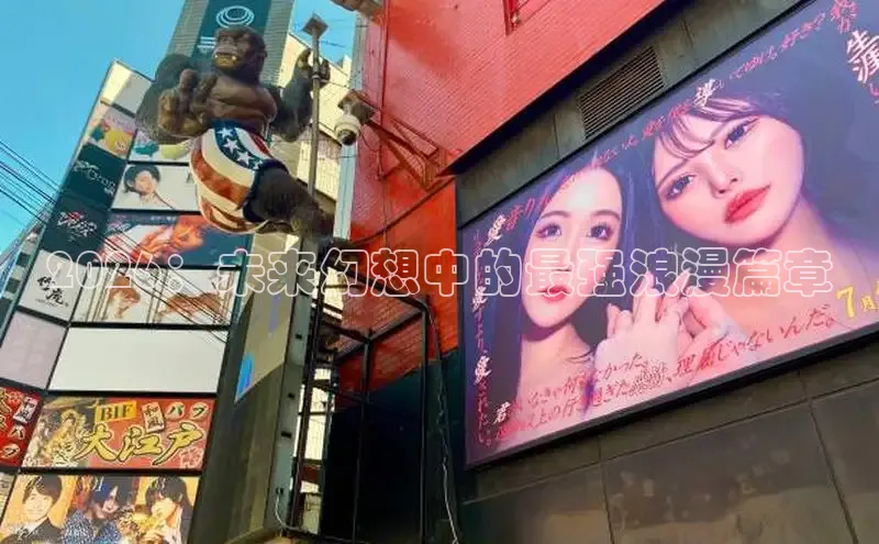 蓝狮
